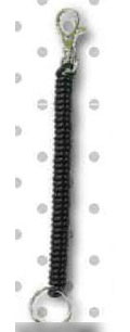 Pla Chain - Black