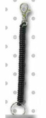 Pla Chain - Black