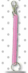 Pla Chain - Pink