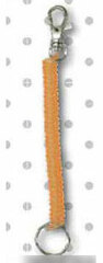 Pla Chain - Orange
