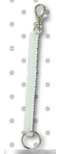 Pla Chain - Clear