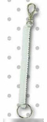 Pla Chain - Clear