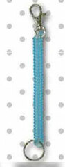 Pla Chain - Blue