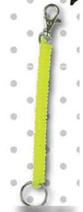 Pla Chain - Yellow