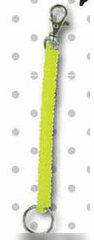 Pla Chain - Yellow