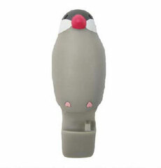 Toothbrush Holder - Ricebirds GY