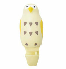 Toothbrush Holder - Owl YE