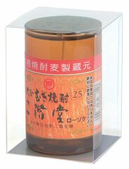Nikaido Candle