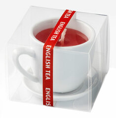 Tea Candle