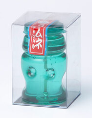 Soda Pop Candle