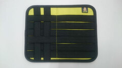 [Exclusive Sale] Game Center CX Belt Board