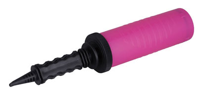 Air Pump A