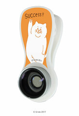 Selca Lens 