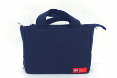 live la poche NB w/o Pocket / Navy