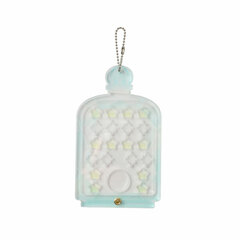 Non Chara Original Customania Carrier Star Gathering Small Bottle