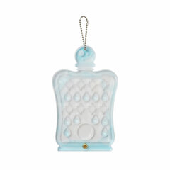 Non Chara Original Customania Carrier Tear Gathering Small Bottle