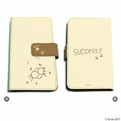 Book-style Multipurpose Case 