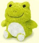 Manekko Series - Mane Kero