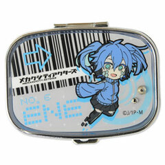 Pic-Lil! - 
