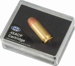 Tokyo Marui Original Goods - Fake Cartridge .45ACP