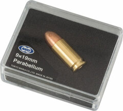 Tokyo Marui Original Goods - Fake Cart 9mm