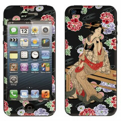 omiyage x Gizmobies / ukiyoe (Gizmobies for iPhone 5/5s)