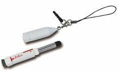 Space - Touch Pen: Epsilon