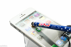 Nyanko Touch Pen