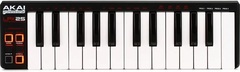 Akai Professional LPK25 25-key Keyboard Controller