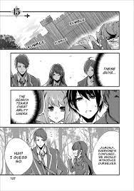 Monster no Goshujinsama (15) (BOOK)