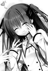 Nise Fuufu no Enmusubi Cafe (BOOK, Tentative Name)