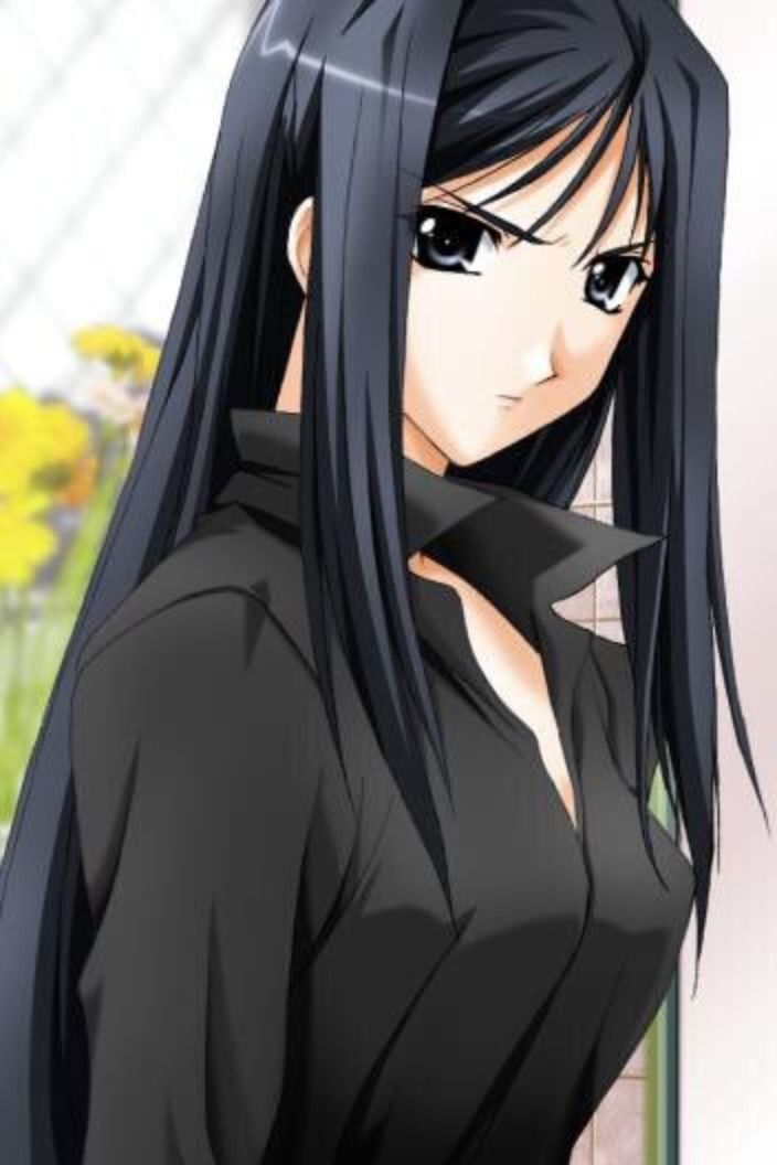 Oumagatoki, Yonbanme no Kousaten (BOOK, Tentative Name)