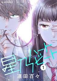 Chitose no Koi ni Meguru Tsuki (BOOK)