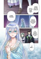 Yuusha to Kenja no Sakagura -Sakezukuri no Tensai ga Isekai de Nihonshu wo Tsukutte GanGan Kakeagaru- (BOOK)