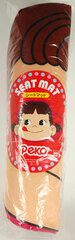 Sheet Mat - Peko-chan 01 Peko-chan SM