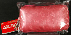 Smartphone Pouch - Peko-chan 01 Peko-chan SP