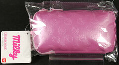 Smartphone Pouch - Milky 01 Miky SP