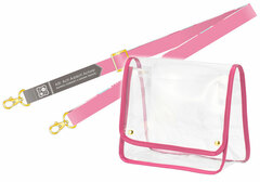 Pitanui mode Osanpo Bag A3! Spring Troupe