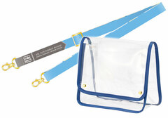 Pitanui mode Osanpo Bag A3! Winter Troupe