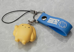 Wooser - Wooser Strap