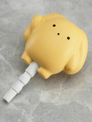 Wooser - Wooser Earphone Jack