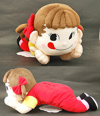 Peko - Tissue Box Cover