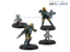 (1330) Tiangou Orbital Activity Squad