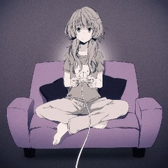 Kaseidara shiawase ni nareru to omotteta (BOOK)