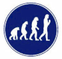 Peta-tto Cleaner - Funny Signs No.8