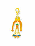 Refrain Charm - Refrain Standing