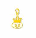 Refrain Charm - Kenagena Face