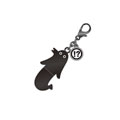 Kumiawase Seibutsu  Kongaragacchi Charm - Dolphin
