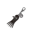 Kumiawase Seibutsu  Kongaragacchi Charm - Octopus