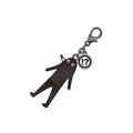 Kumiawase Seibutsu  Kongaragacchi Charm - Mole